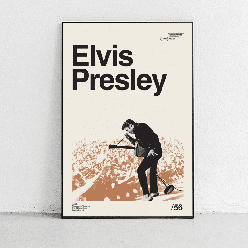 Elvis mockup2