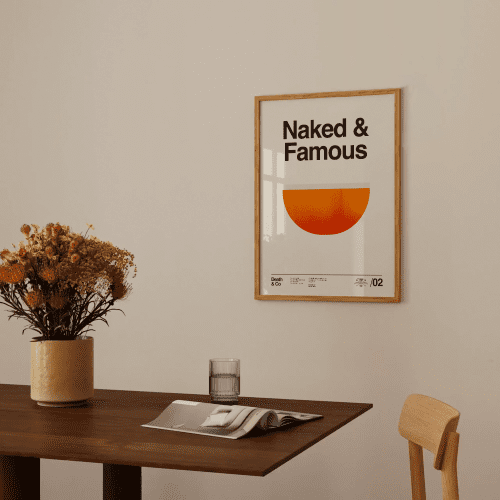 Nakedandfamous lifestyle2