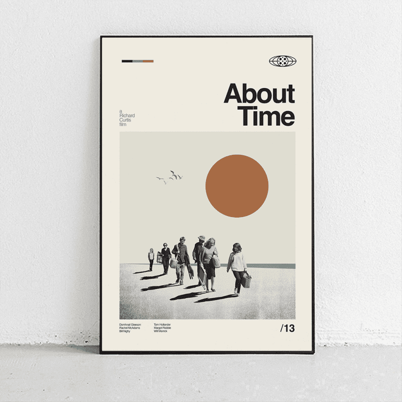 abouttime mockup