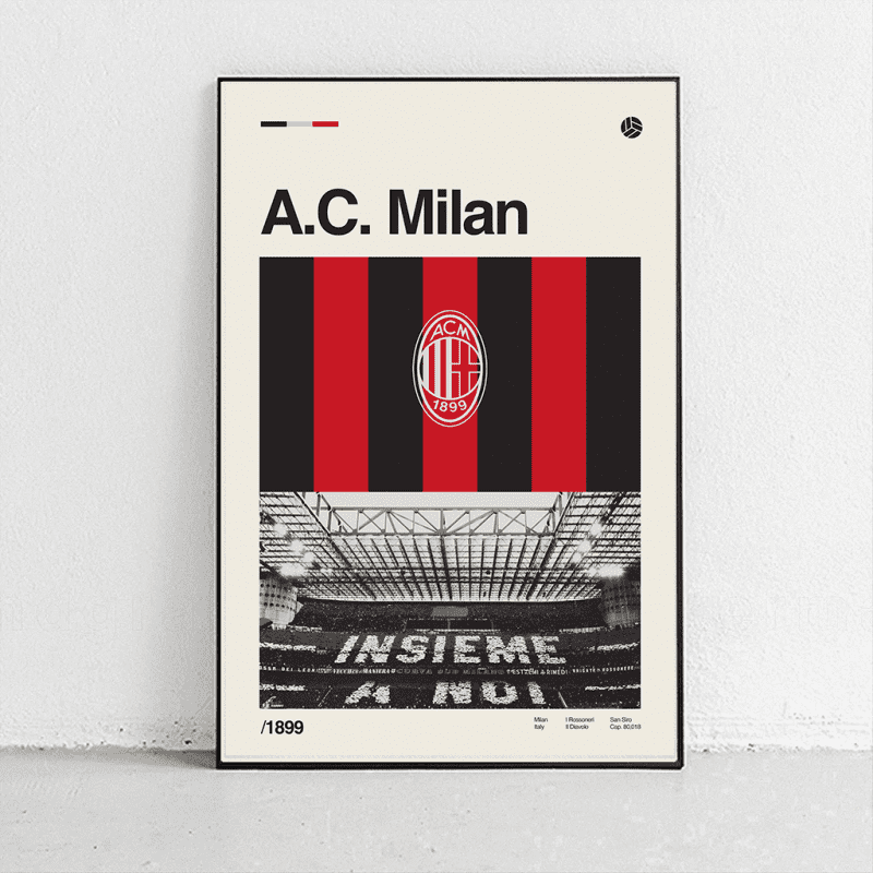 acmilanmock