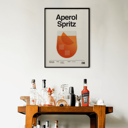 aperol2 mockup