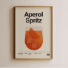 aperol spritz