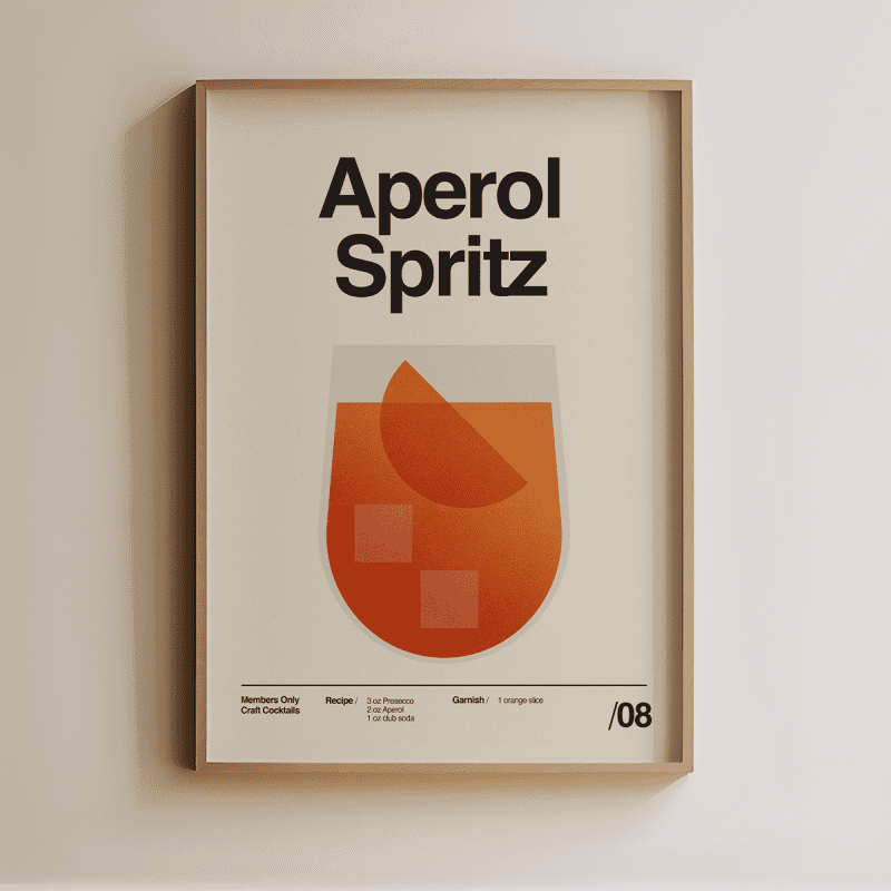 aperol cocktail mockup dcfedff7 b2a4 478a 8096 15b0f0064bfd