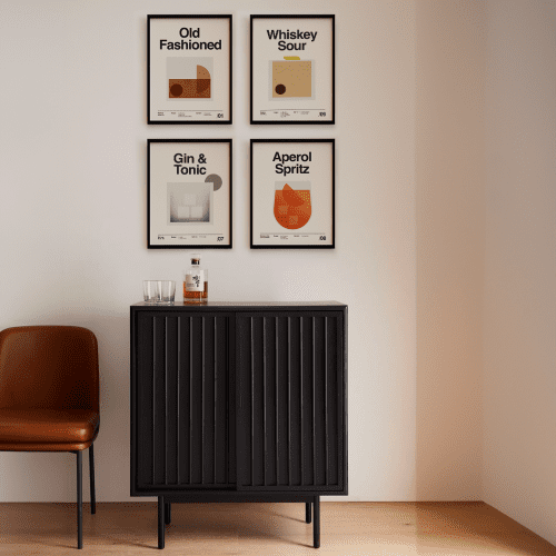 aperol mockup3