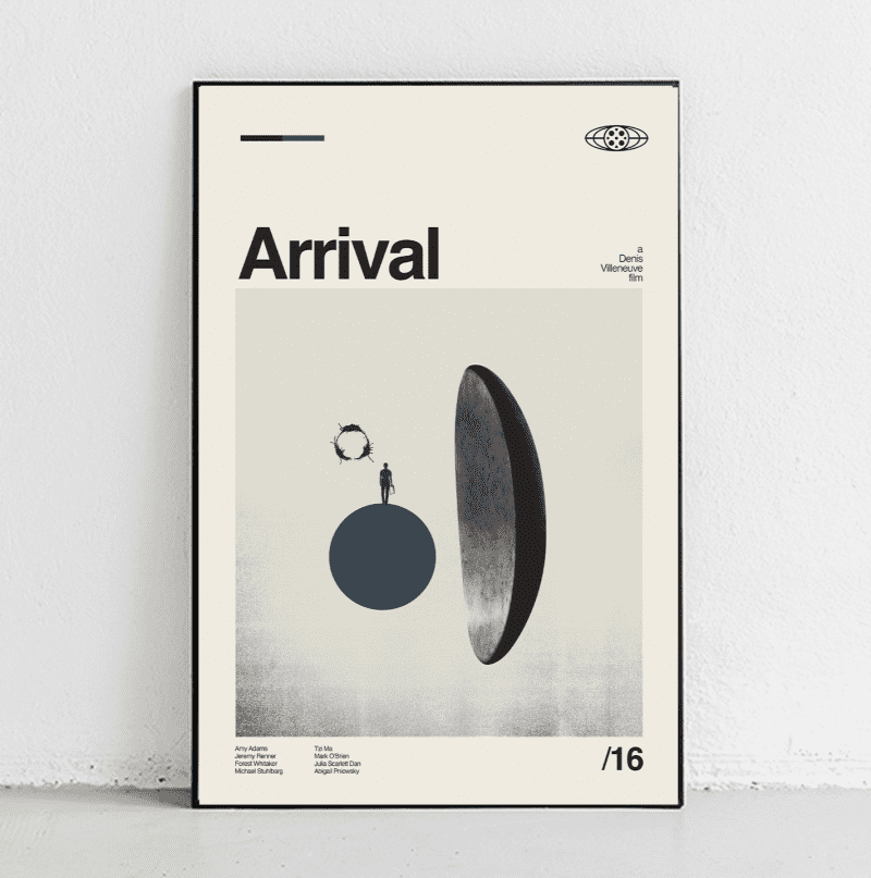 arrival3 mockup4