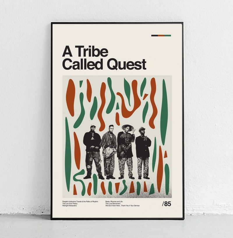 atcq mockup