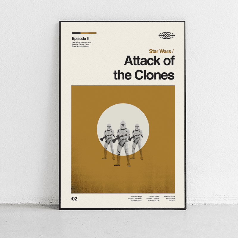 attackoftheclones mockup 1