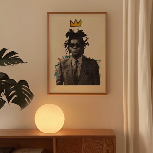 basquiatmock3