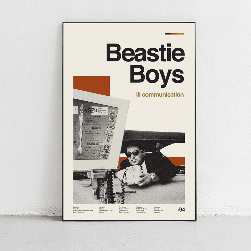 beastieboysmock2