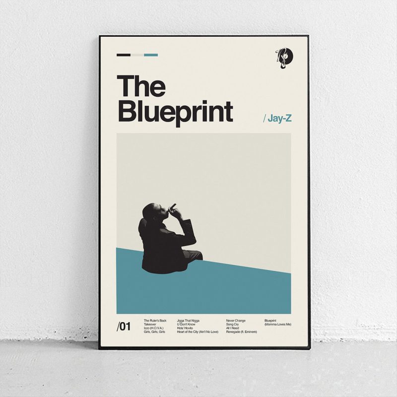 blueprintmockup