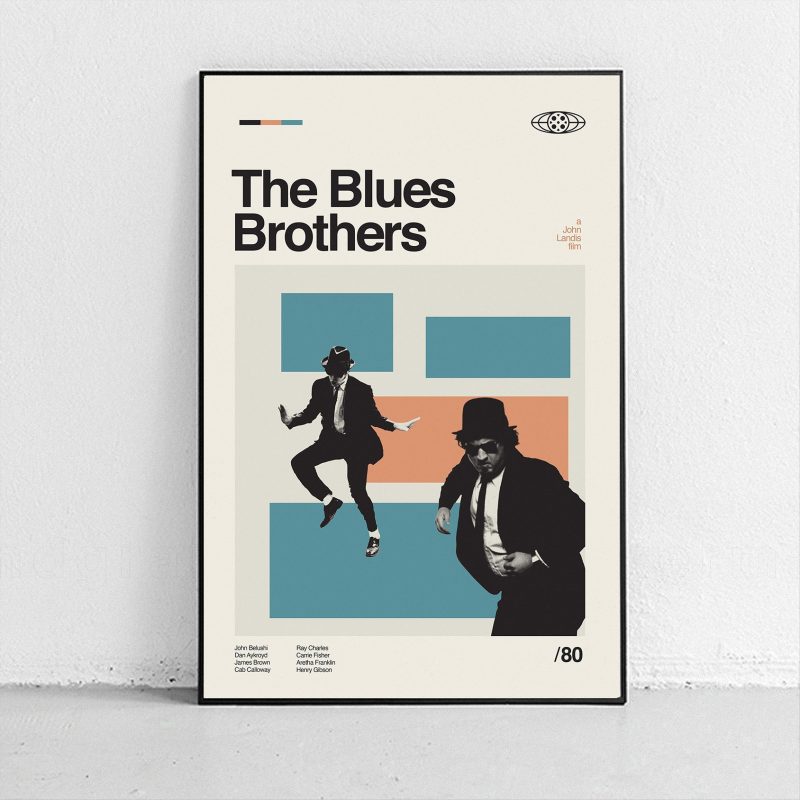 bluesbros mockup