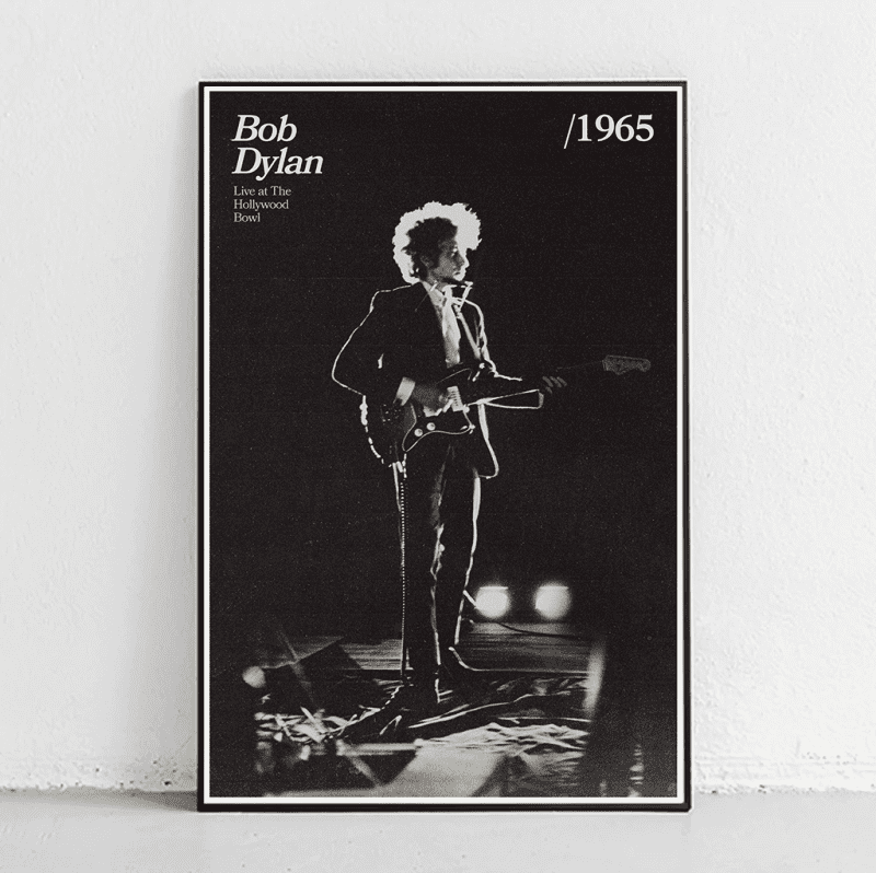 bobdylanmockup