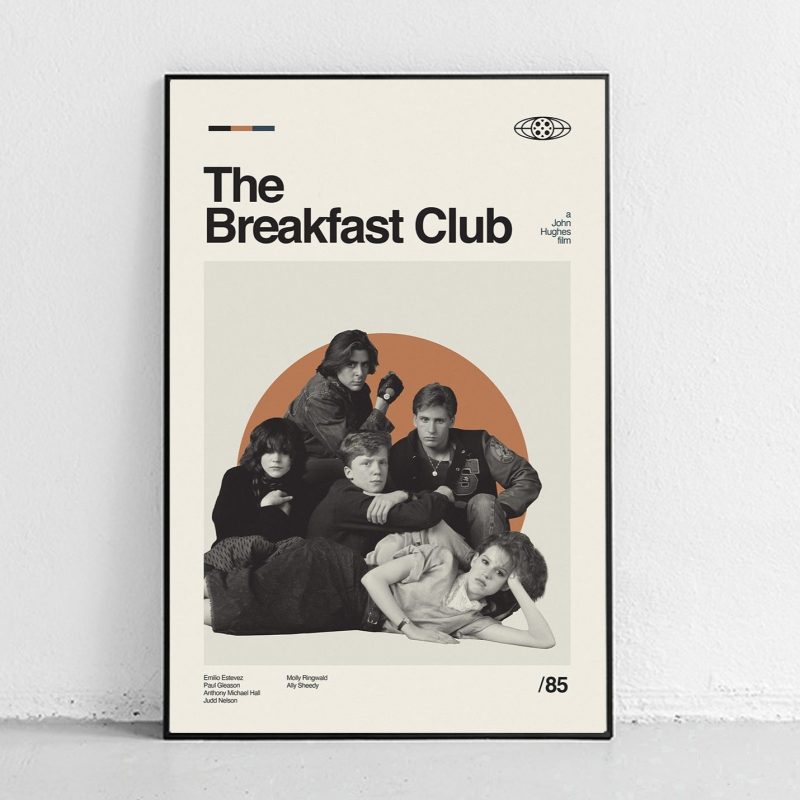 breakfastclub mockup