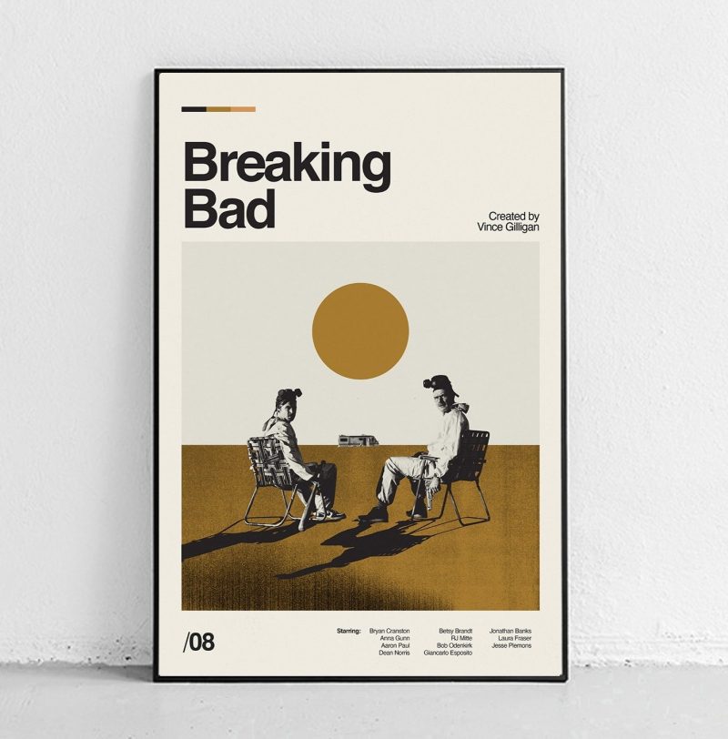 breakingbad2 mockup