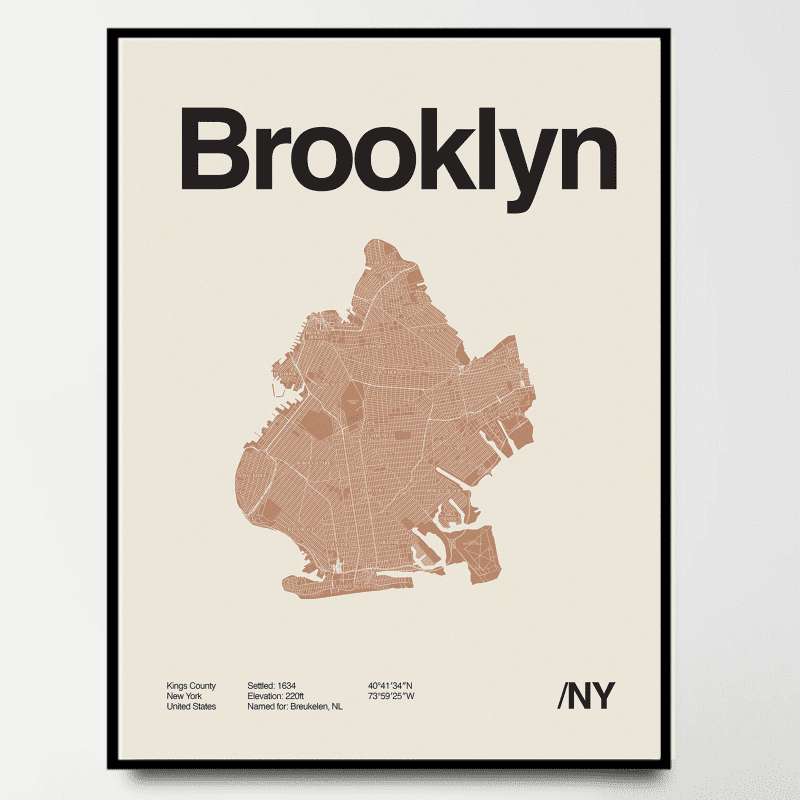 brooklynmockup 2x 0d1876bd 2a7d 4752 9183 8c6ac6093c4d