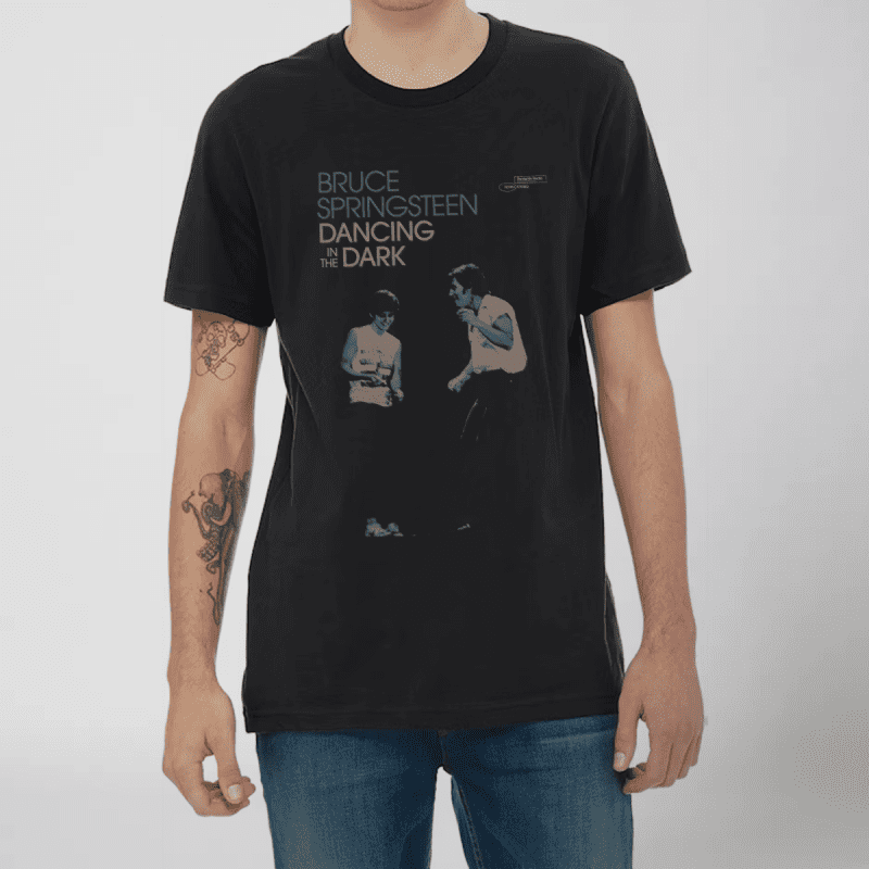 bruce shirt mock2