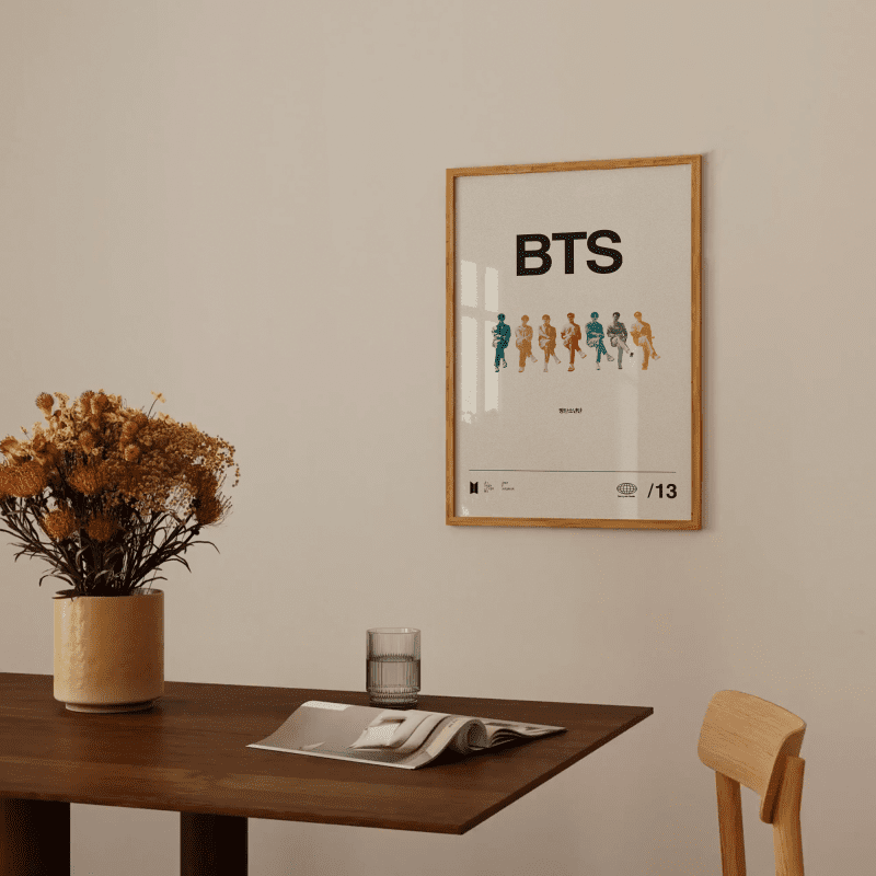 bts mockup2