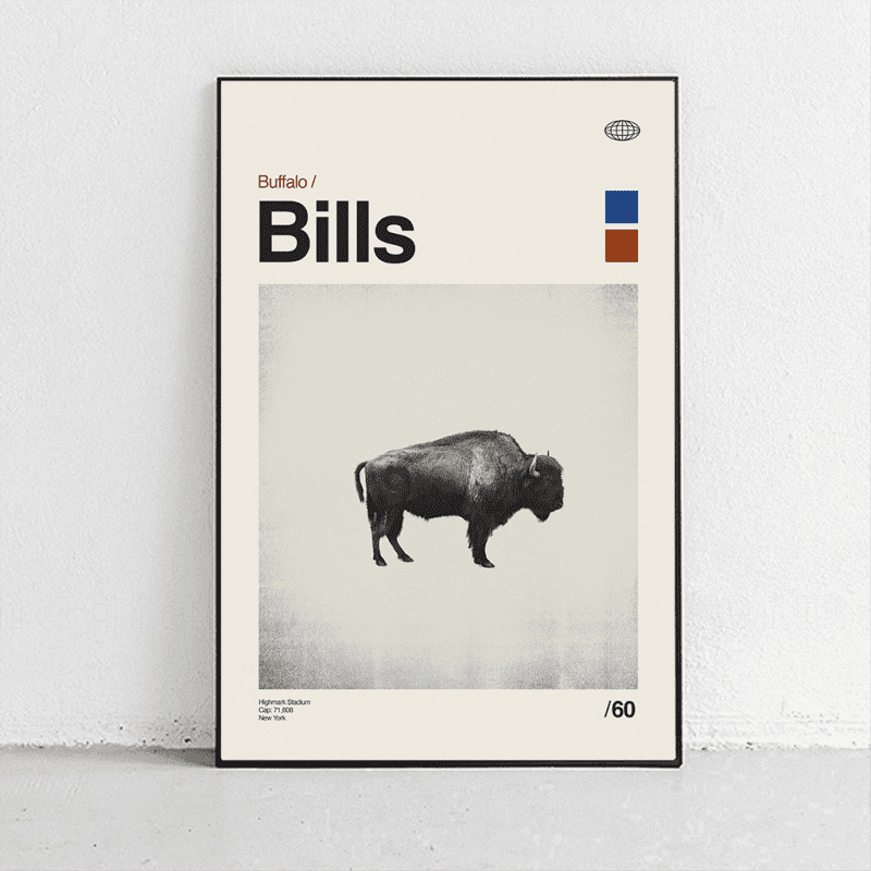 buffalo mockup2