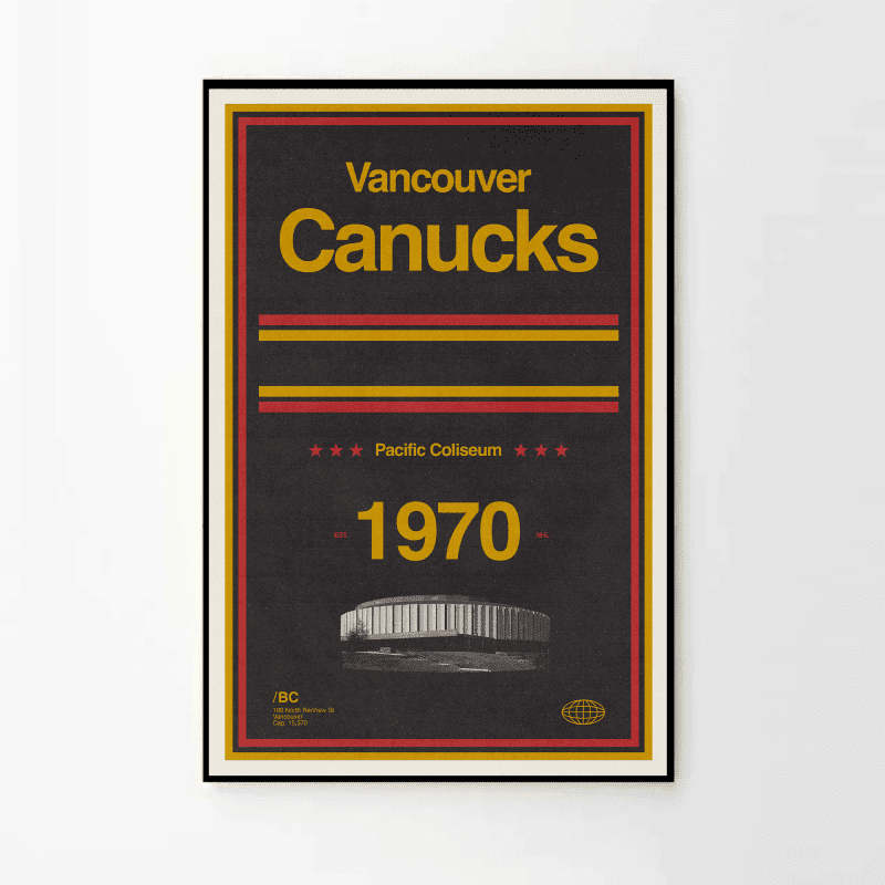 canucks mockup da5cc793 4cbd 4c5b a6e1 839c1f091298