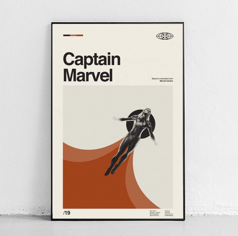 captainmarvel2 mockup