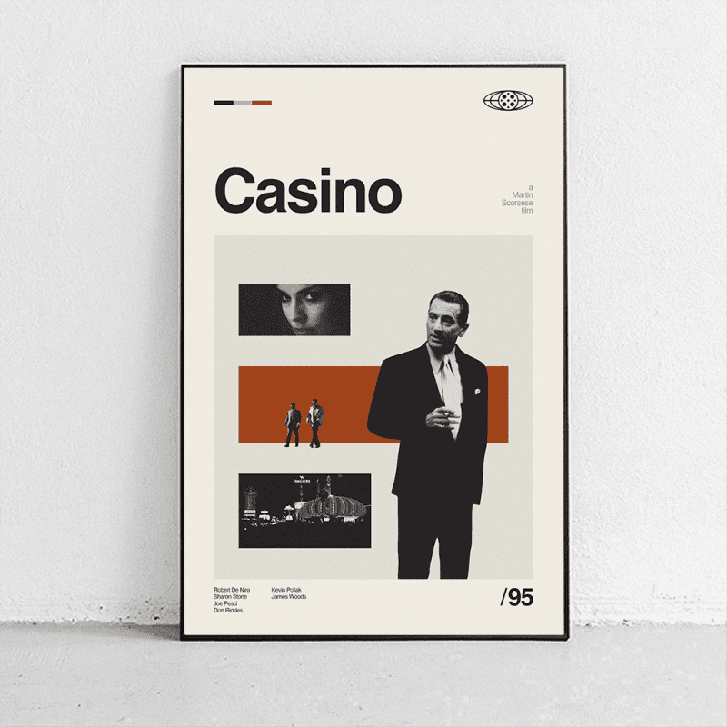 casino2mockup