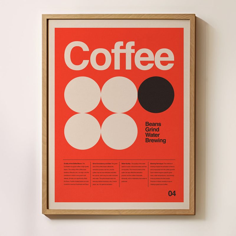 coffee mockup5