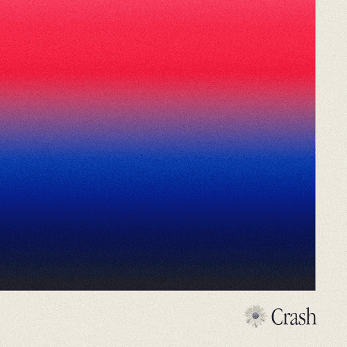 crash3