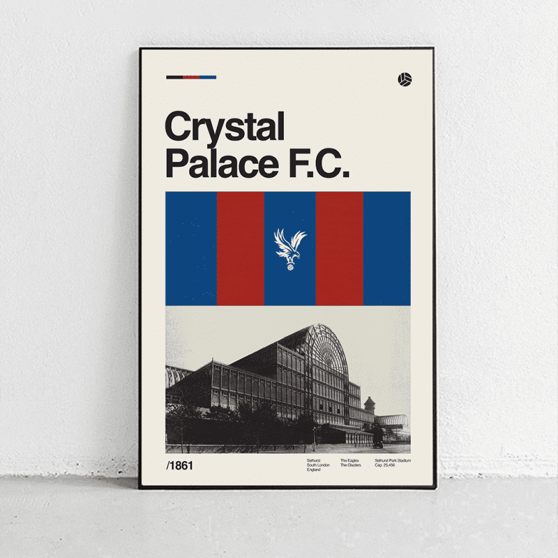 crystalpalace mockup