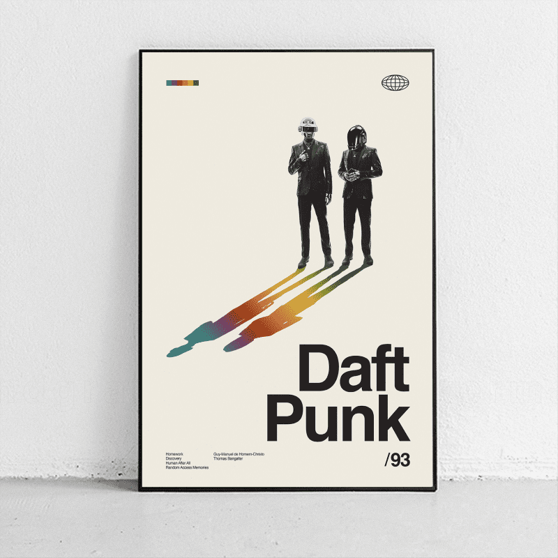 daftpunk2 mockup