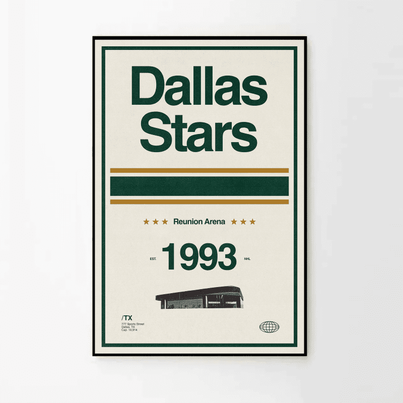 dallasstars mockup2