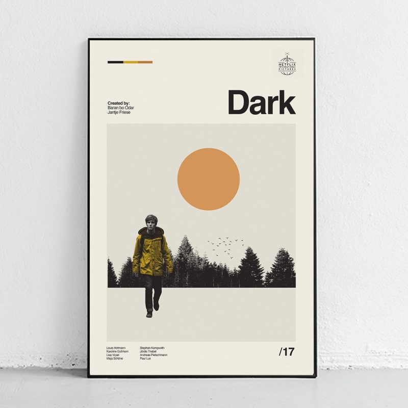 dark mockup2