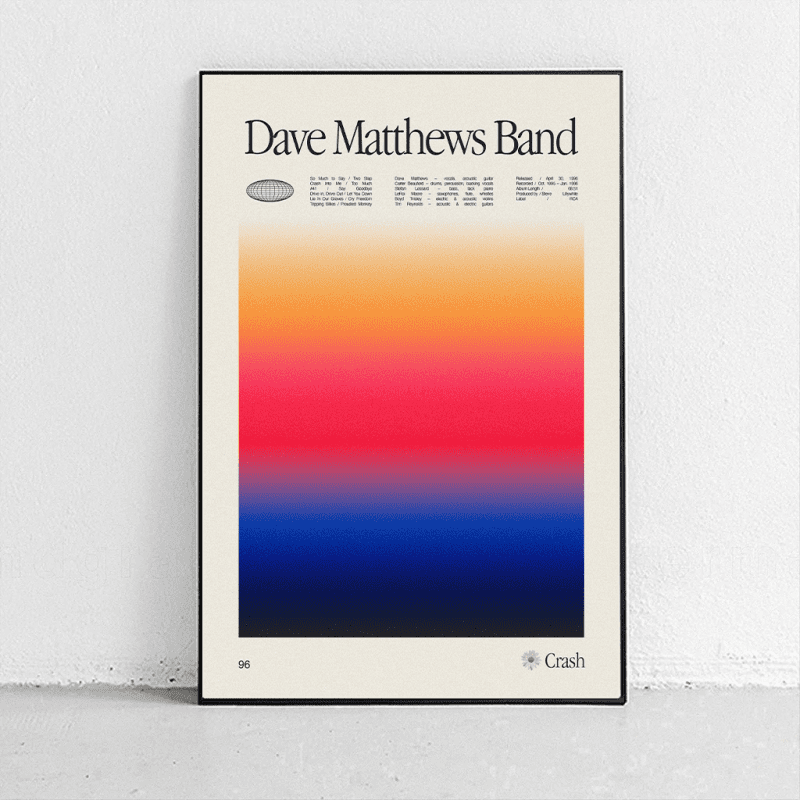 davematthewsband crash