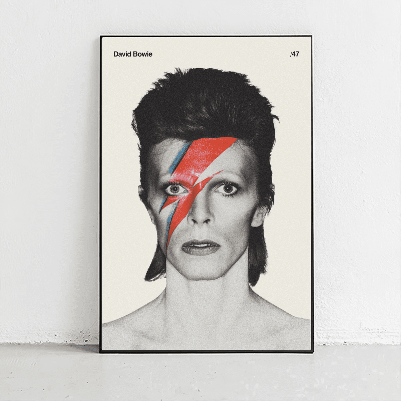 davidbowie mockup