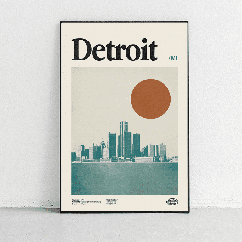 detroit mockup2 Recovered