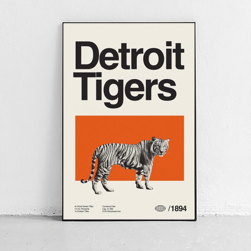 detroittigers mockup2