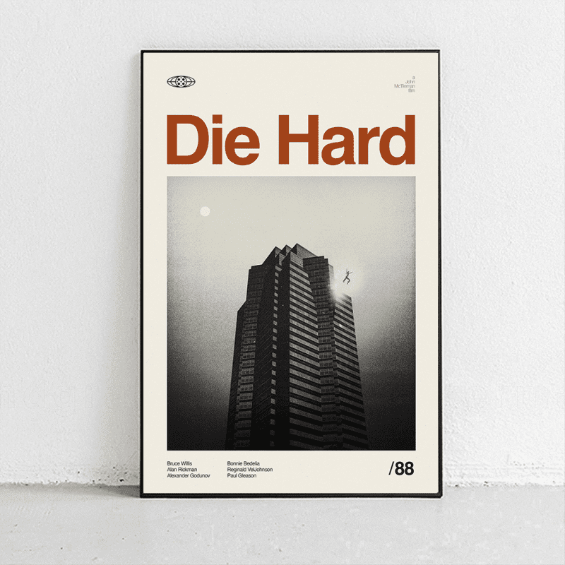 diehard4 mockup