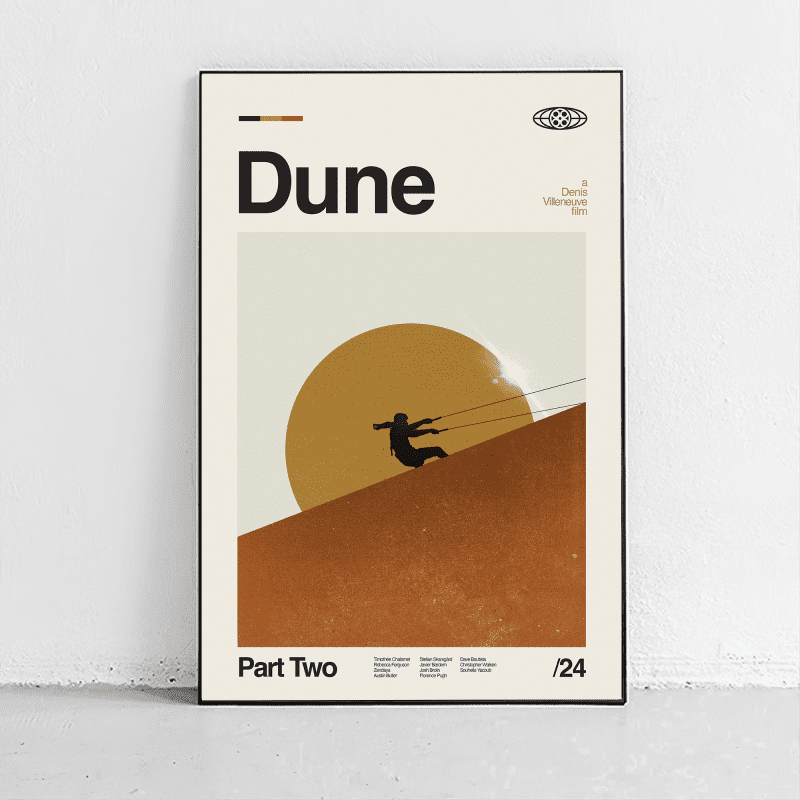 duneparttwo mockup