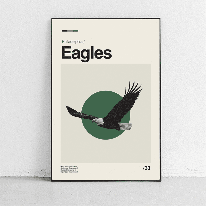 eagles mockupnew