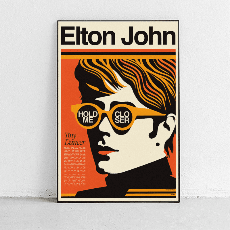 elton mockup