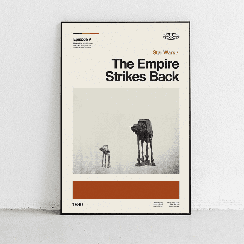 empire4 mockup 713ec911 7653 48c7 bb4f abeb5824ef3e 1