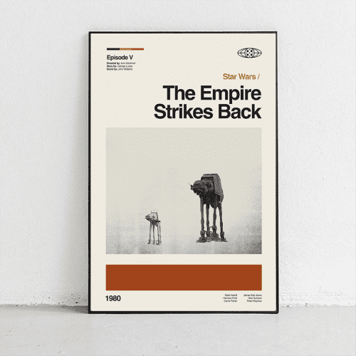 empire4 mockup 713ec911 7653 48c7 bb4f abeb5824ef3e