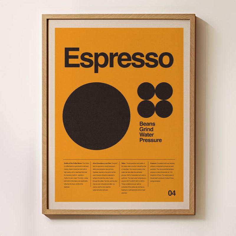 espressomockup2