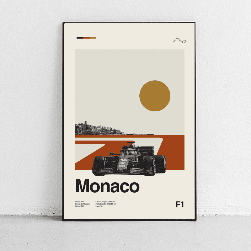 f1mockup 1