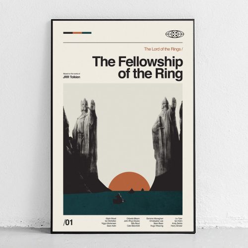 fellowship mockup