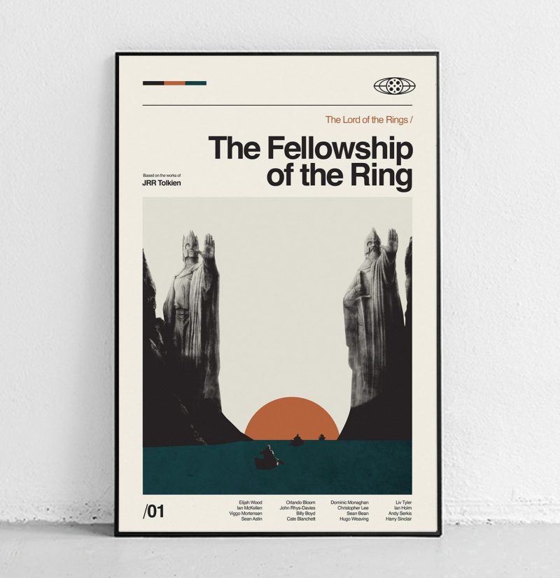 fellowship mockup