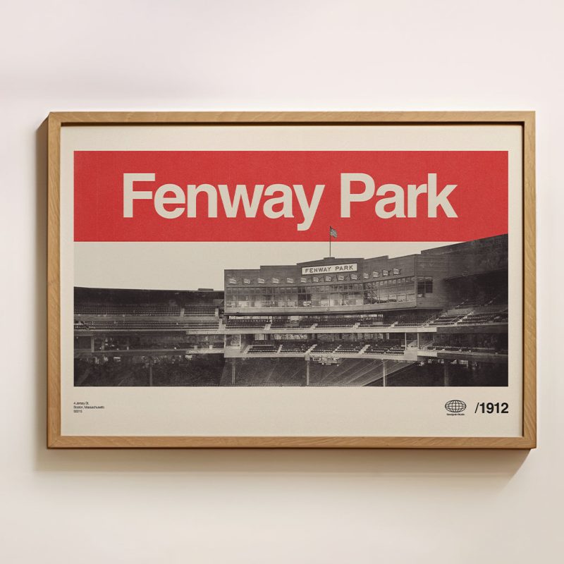 fenwaymockup