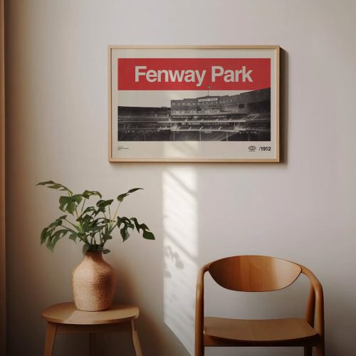 fenwaymockup2