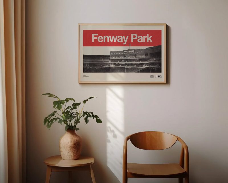 fenwaymockup2