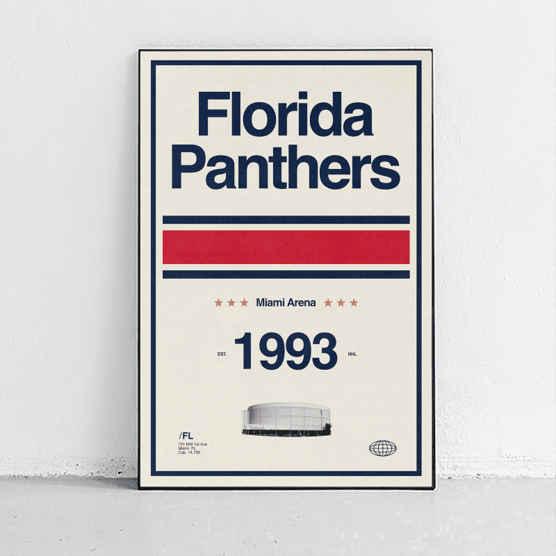 floridapanthers mocku