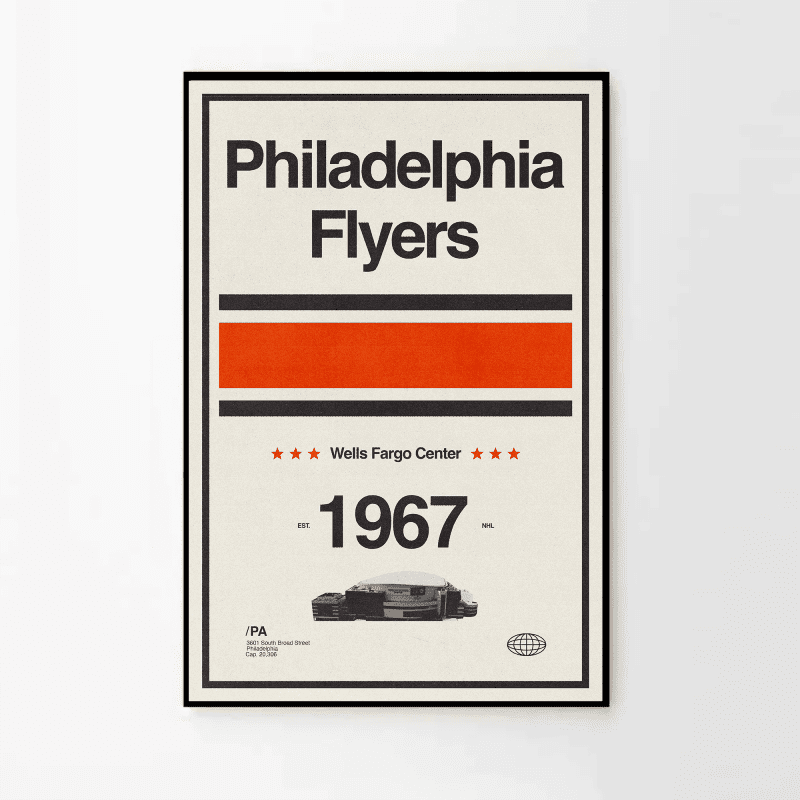 flyers mockup